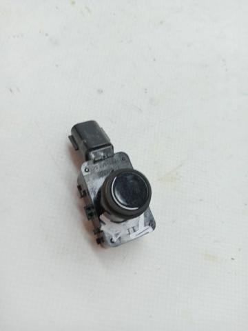 8934133220C0 Toyota