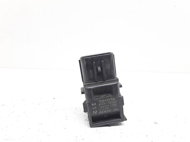 8934150060 Toyota/Lexus