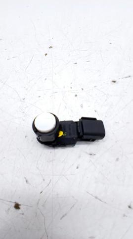 8934160060A1 Toyota