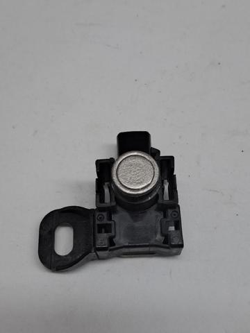 8934178010B2 Toyota