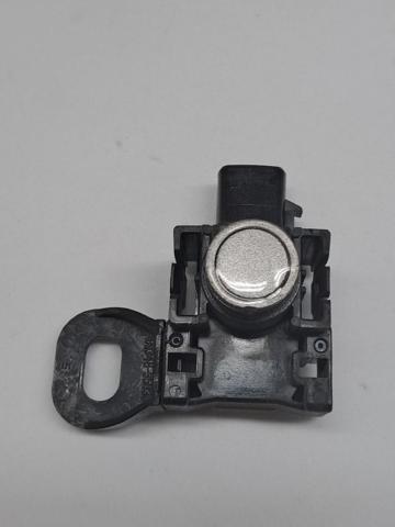8934178010B2 Toyota