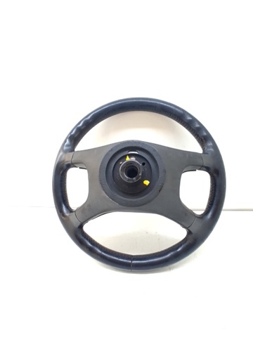 Volante Audi 80 89, 89Q, 8A