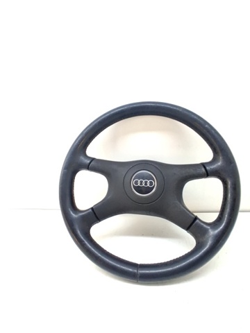 Volante Audi 80 89, 89Q, 8A