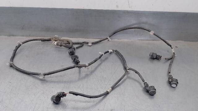 89341F4030 Toyota