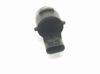 Sensor De Alarma De Estacionamiento(packtronic) Parte Delantera/Trasera 89341F4030 TOYOTA