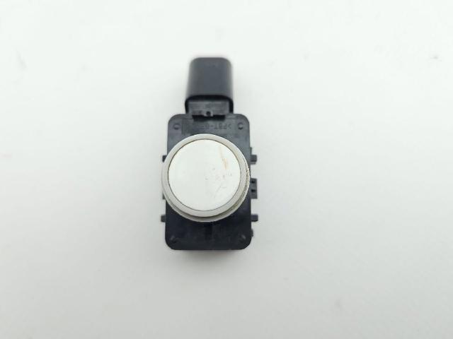 89341K0060 Toyota