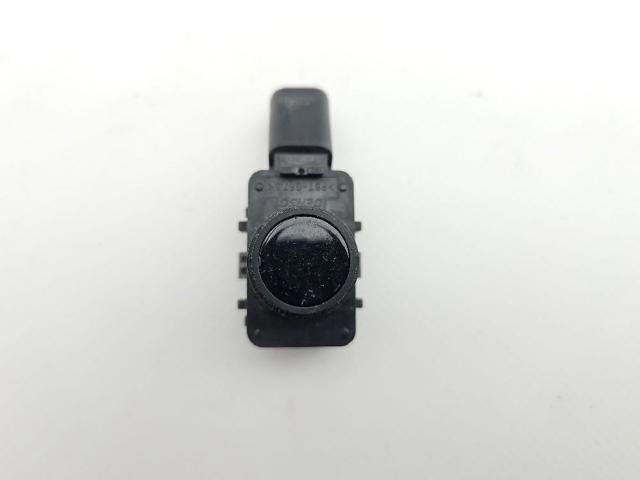 89341K0060 Toyota
