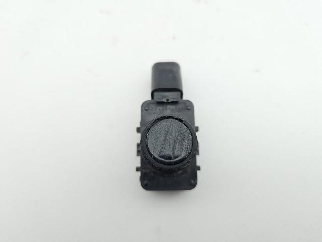89341K0060 Toyota