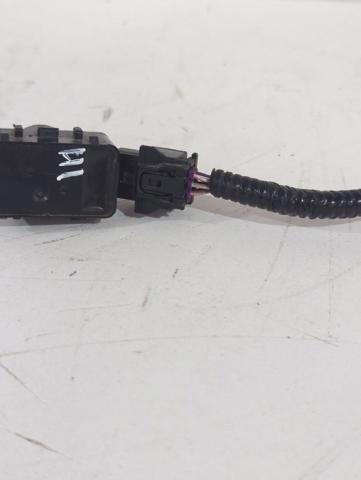 89341K0060 Toyota