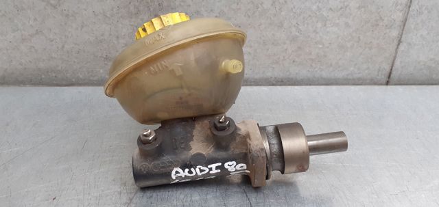 893611307A VAG