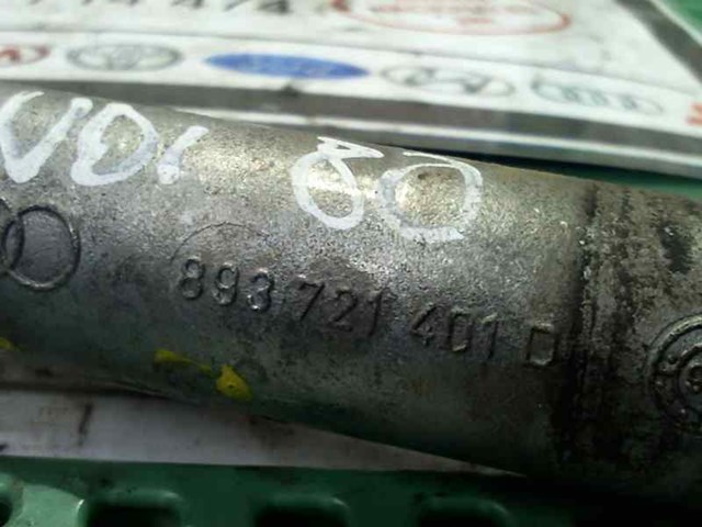893721401D VAG