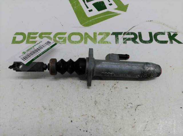 Cilindro maestro de embrague Audi 80 8C2