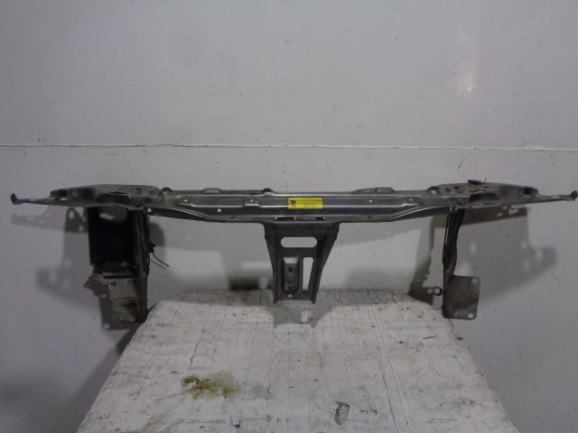 893805591 VAG/Audi