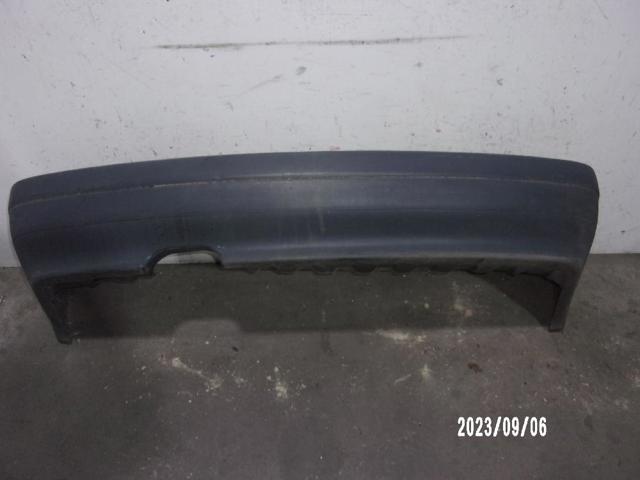 8938070853FA VAG/Audi