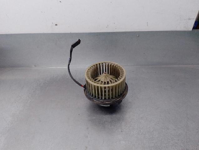 VAG 893819021 Ventilador habitáculo  en stock Terrassa