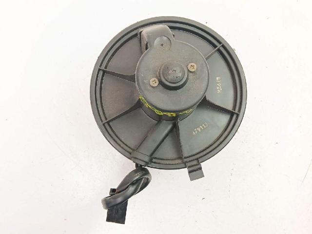 893819021 VAG Motor del ventilador del calefactor  comprar en Oviedo