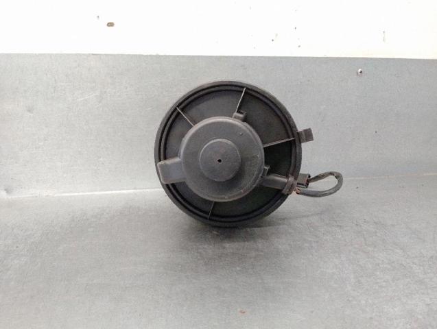 893819021 Motor del ventilador del calefactor  comprar en Reus