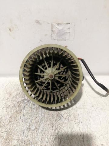 893819021 Ventilador habitáculo  en stock Castellón