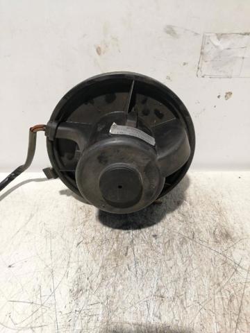 VAG 893819021 Motor del ventilador del calefactor  disponible Lugo
