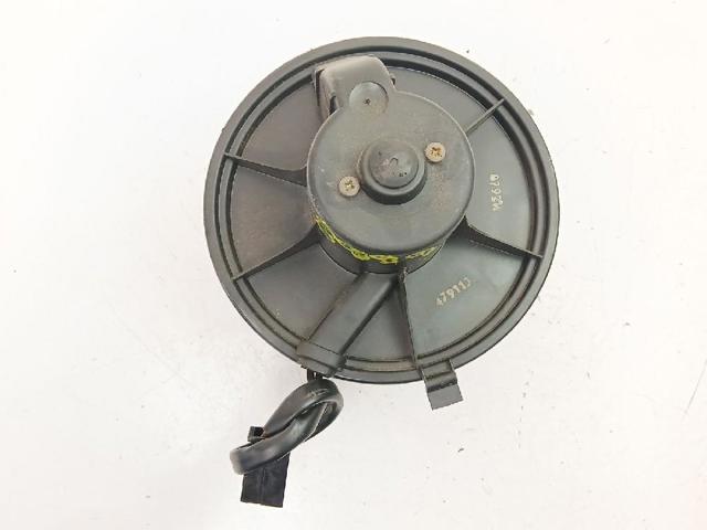 893819021 Ventilador habitáculo comprar Sevilla