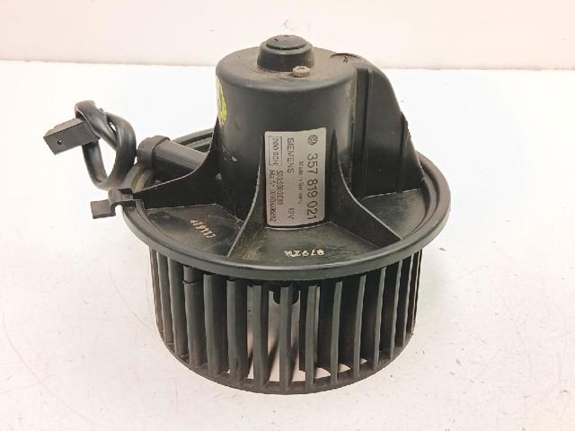 893819021 VAG Motor del ventilador del calefactor  comprar en Jaén
