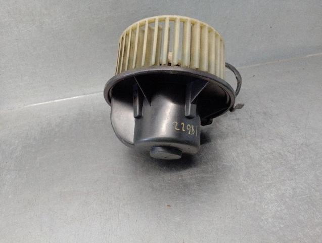 893819021 Motor del ventilador del calefactor  disponible Málaga