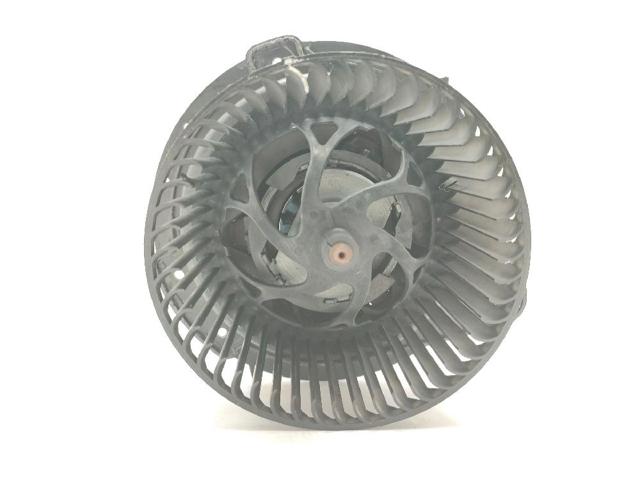 VAG 893819021 Motor del ventilador del calefactor  disponible Lugo