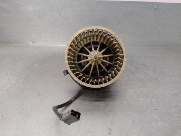 893819021 Motor del ventilador del calefactor  disponible Burgos