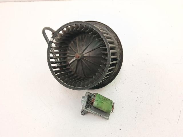 VAG 893819021 Ventilador habitáculo comprar Tarragona