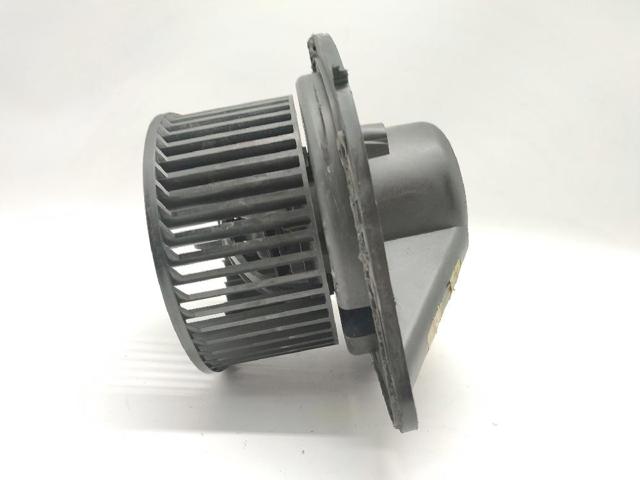 893819021 VAG Motor del ventilador del calefactor  comprar en Jaén