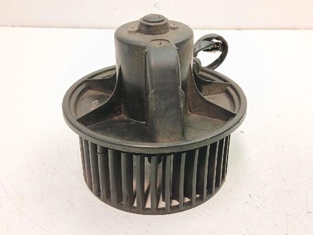 893819021 VAG Ventilador habitáculo comprar Bilbao