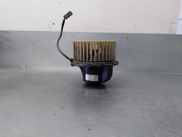 893819021 VAG Motor del ventilador del calefactor  disponible Ourense
