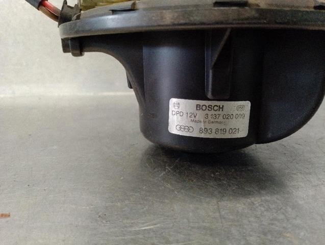 893819021 Motor del ventilador del calefactor  comprar en Reus