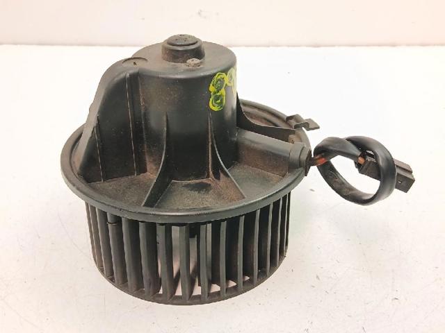 893819021 Motor del ventilador del calefactor  comprar en Reus