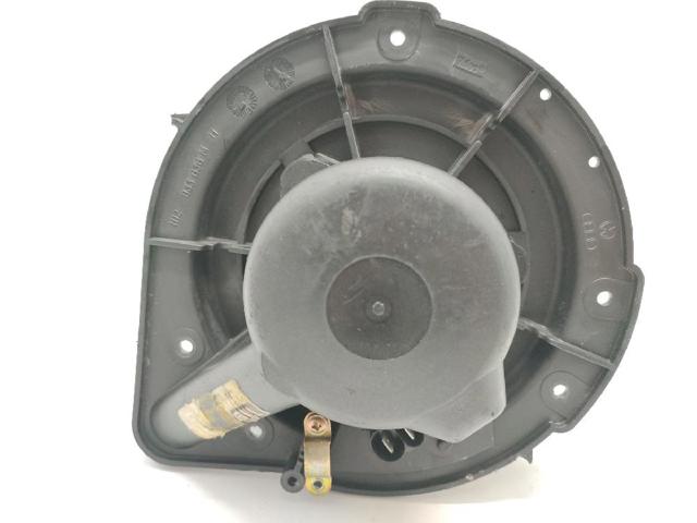 893819021 Motor del ventilador del calefactor  disponible Málaga