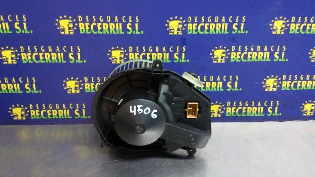 893819021 VAG Ventilador habitáculo comprar Bilbao
