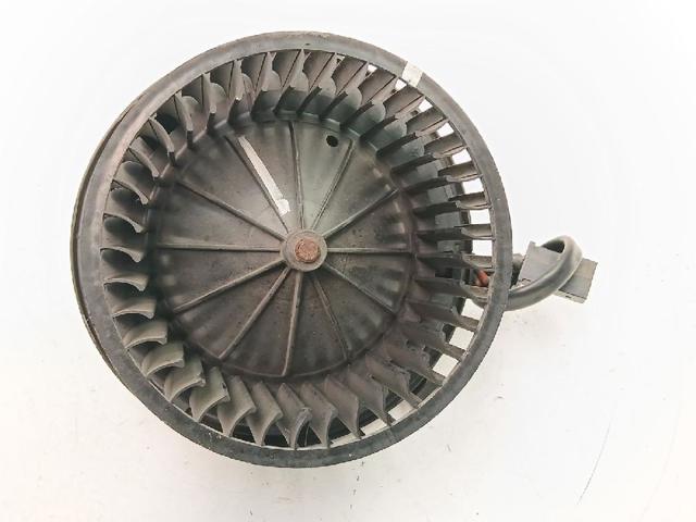 VAG 893819021 Motor del ventilador del calefactor  disponible España