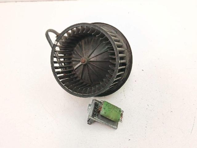 893819021 Motor del ventilador del calefactor  comprar en Zaragoza