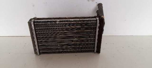 Calefactor Volkswagen Passat  (3B2)