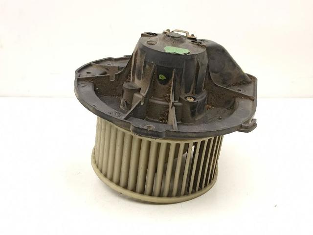 893820021 VAG Ventilador habitáculo comprar Alcalá