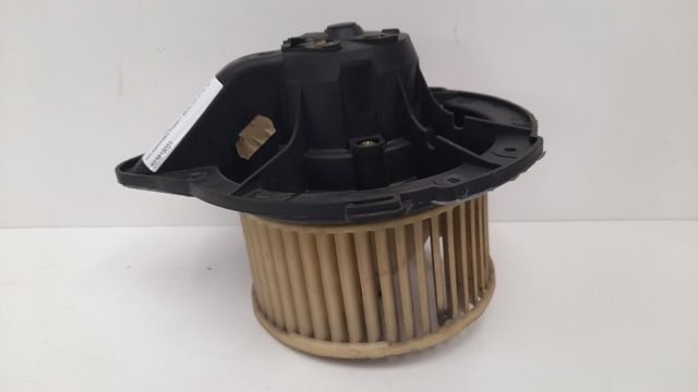 893820021 Motor del ventilador del calefactor  comprar en Zaragoza