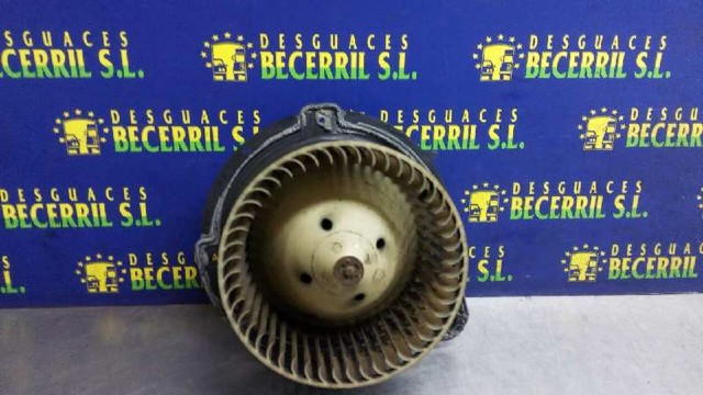 893820021 Ventilador habitáculo comprar Girona