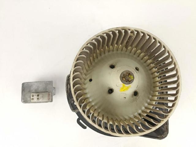 VAG 893820021 Motor del ventilador del calefactor  comprar en Albacete