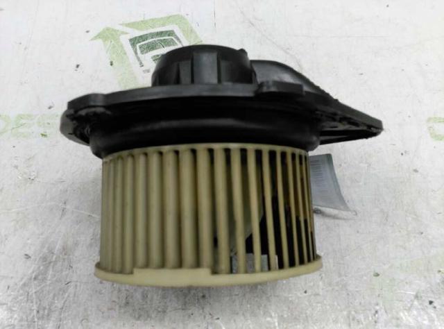 893820021 VAG Ventilador habitáculo comprar Bilbao