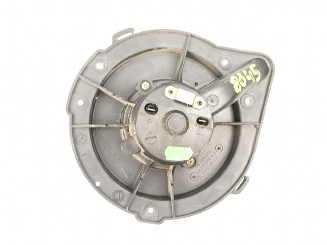 VAG 893820021 Motor del ventilador del calefactor  comprar en Murcia