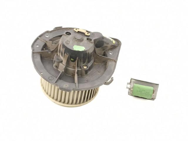 893820021 Ventilador habitáculo  en stock Sabadell