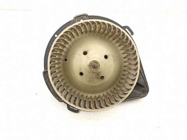 893820021 Motor del ventilador del calefactor  disponible Burgos