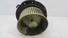 Ventilador de calefacción 893820021 VAG