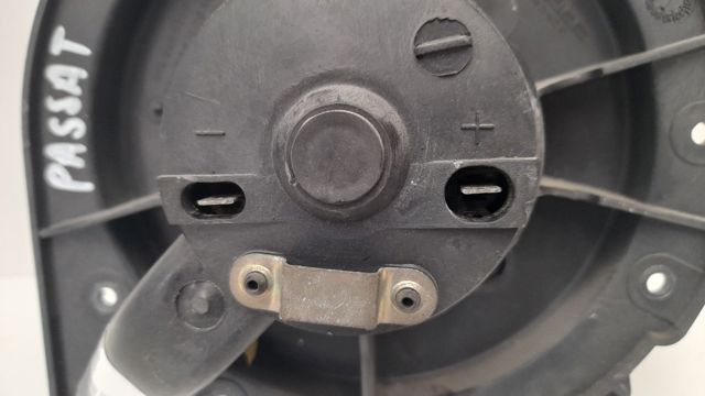 893820021 Motor del ventilador del calefactor  comprar en Pontevedra