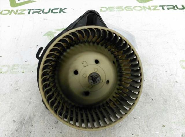 893820021 VAG Motor del ventilador del calefactor  comprar en Oviedo